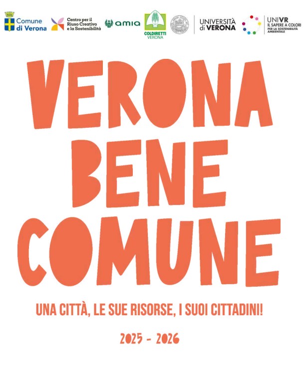 Verona bene comune